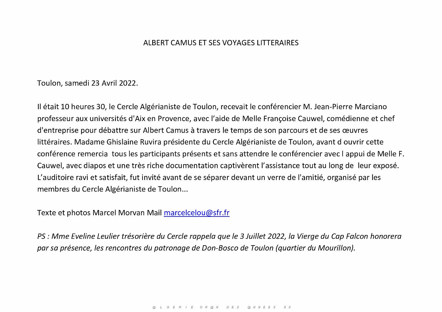 2022 04 23 TOULON CONFERENRENCE SUR A CAMUS (1).jpg